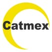 Logo Catmex Group Srl