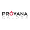 Logo Provana Calore Srl Siglabile Pro-Ca Srl