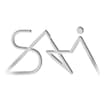 Logo S.a.i. Società Automazione Industriale Srl