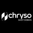 Logo Chryso Italia Srl