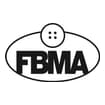Logo Fabbrica Bottoni Metallici Artistici Srl (In Forma Abbreviata F.b.m.a. Srl)