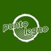 Logo Punto Legno Srl
