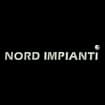 Logo Nord Impianti Engineering Srl