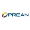 Logo Prean Srl