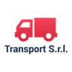 Logo Transport Srl