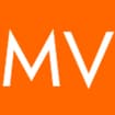 Logo Market Value Di Fabrizio Giuttari
