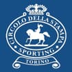 Logo Circolo Della Stampa - Sporting Associazione Di Promozione Social E E Sportiva Dilettantistica Circolo Della Stampa - Sporting A.p.s. - A.s.d