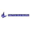 Logo Nautica Cala Galera Spa