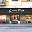 Logo Panificio Granfior Di Granata Massimiliano E Fiorani Giorgio S.n. C.
