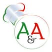 Logo Daniele Onorato Srl