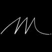 Logo Monti Group Srl