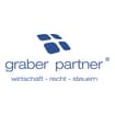 Logo Graber & Partner Srl Società Tra Professionisti