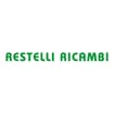 Logo Restelli Ricambi Srl