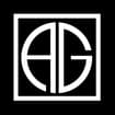 Logo Adele & Gigi Parrucchieri Sas Dei Fratelli Gatto