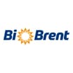 Logo Biobrent Srl