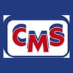 Logo Cms S.n.c. Di Casali Debora E Johnny