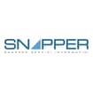 Logo Snapper - Servizi Informatici Srl