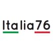 Logo Italia76 Srl Di A.trenti E G.ferrari
