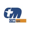 Logo Ctm Spa