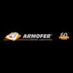 Logo Armofer Cinerari Luigi Srl