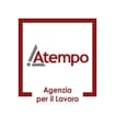 Logo Atempo Spa