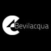 Logo Bevilacqua 4.0 Srl