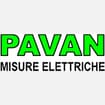 Logo Pavan Srl