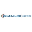 Logo Bianalisi Med Srl
