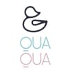 Logo 2Q Group Srl