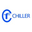 Logo Cf Chiller Frigoriferi Srl