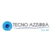 Logo Tecno Azzurra Srl