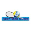 Logo Junior Tennis Training Società Sportiva Dilettantistica A Responsabilita' Limitata In Breve Junior Tennis Training S.s.d.r.l.