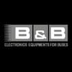 Logo B & B Elettronica Srl