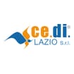 Logo Ce.di. Lazio Srl