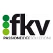 Logo Fkv Srl