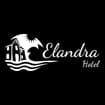 Logo Hotel Elandra Di Anfosso Andrea