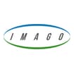 Logo Imago Srl