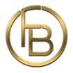 Logo Betbrothers Srl