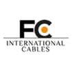 Logo Effeci International Cables Srl
