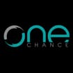 Logo Onechance Di Patrick Di Blasi