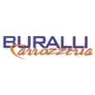 Logo Autocarrozzeria Buralli Srl