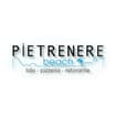 Logo Pietrenere Beach Srls.