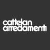 Logo Cattelan Arredamenti Di Mario Cattelan & C. S.n.c.