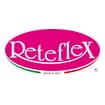 Logo Reteflex Srl