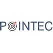 Logo Pointec Srl