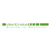 Logo Der Erste Srl