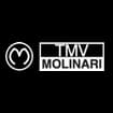 Logo Tmv Molinari Srl
