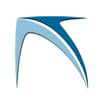 Logo Novatronica Srl