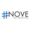 Logo Nove Srl