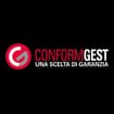 Logo Conformgest S.p.a